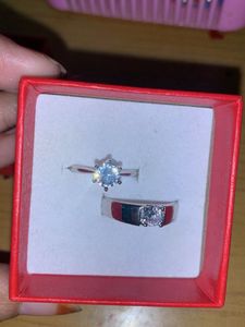 Ring Set