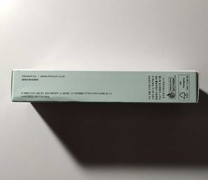 Centella Sun Cream | SPF PA++++ 50+