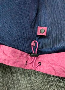 H&amp;M sports Jacket