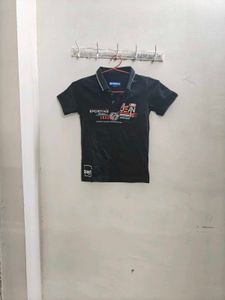 Boys Set