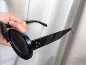 NuView Glasses Case