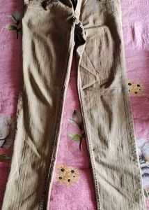 Jeans For Women