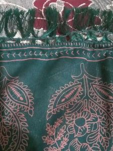 Chiffon Saree Daily Were And Formal