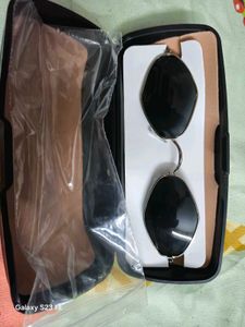 Brand New Sunglasses