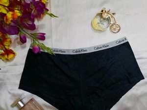 🇳🇿💫🔥 Calvin Klein Boysort
