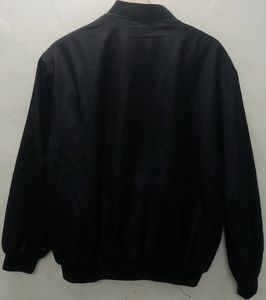 Stylists Jocket