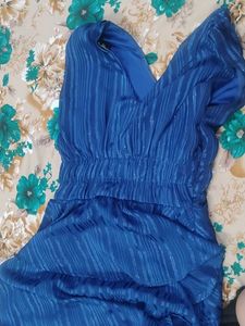 Tokyo Talkies New Dress ...New Wore It..