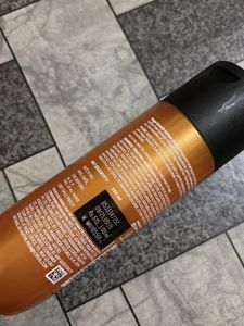 Matrix Mega Smooth Duo