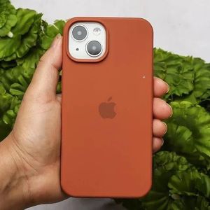 Iphone 13 Cover