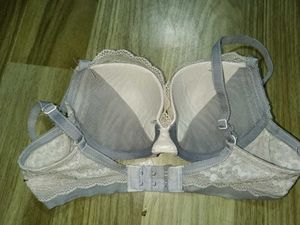 Bra For Girls