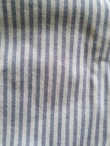 Giordano Striped Slim Shorts