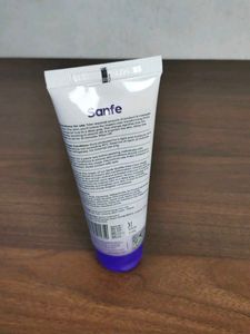 Sanfe Instant Spotlite Mask