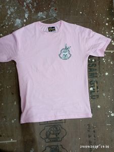 New Tshirt Drop