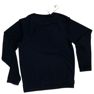 Prada Full Sleeve T-Shirt - Size M, Chest 36”