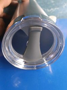 Polar Stainless Steel Tumbler 620 ML