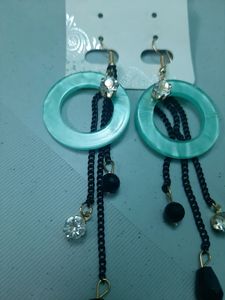Cute Earrings