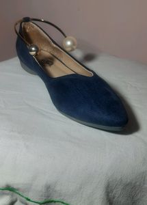 Juti For Women Branded New 5,6,7