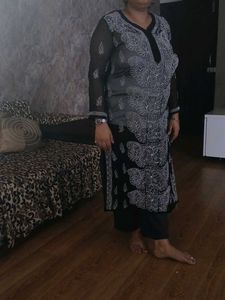 Only Kurta