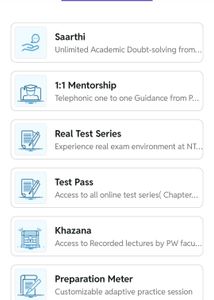 PW BATCH SHARING