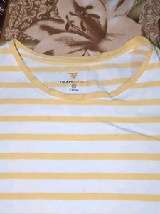 Tshirt