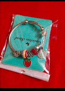 Beutiful Girls Braslet