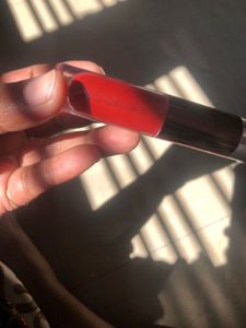Lakme 9-5 Liquid Lipstick