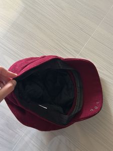 korean style hat