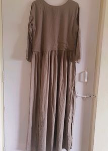 Anarkali For Women