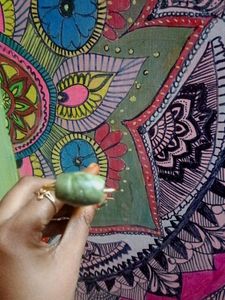 Jade Roller
