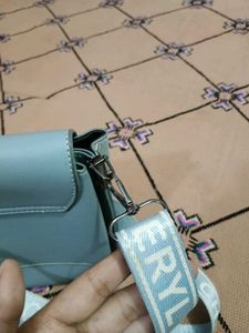 beautiful bag