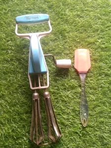 Offer🎉Daily Kitchen Use Blender Only 150 Rupees