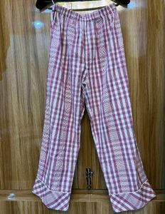 Co-ord Set