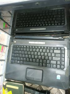 It&#39;s Used Laptop