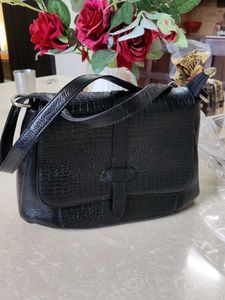 Brand New Wrangler Purse