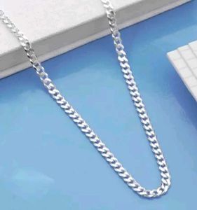Mens Chain
