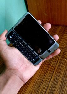 HTC Desire