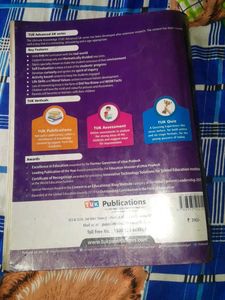 fresh Book