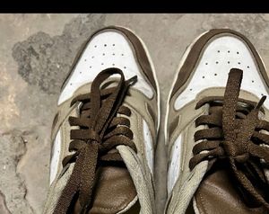 Super Comfortable And Reliable Shoes