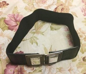 Stylish Waistbelt