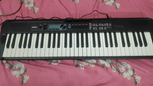 Casio CT-S300 Casiotone 61-Key