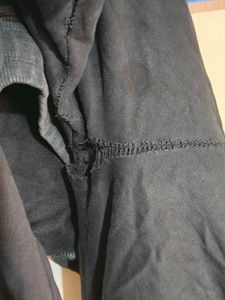 Attitude Brand Joggers At Dirt Cheap