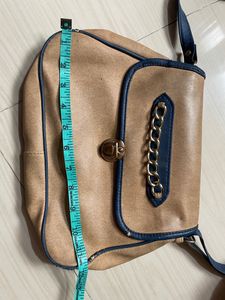 Sling Bag