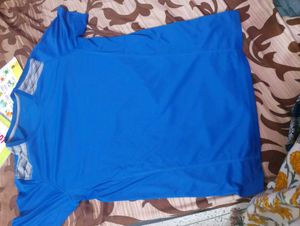 Men jim tshirt