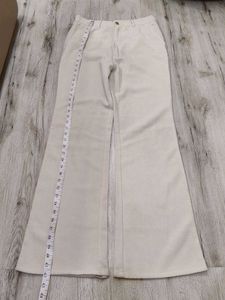 Sc9892 Oneill Bootcutp Pant Waist 28 Inches