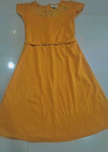 Tops &amp; Tunics set of 3