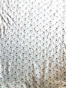 Oversized T Shirt 99₹