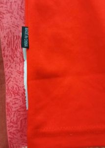 Red T-Shirt