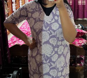 🤑4 Kurtas@just ₹99🚨🚨🚨🛍️🛍️