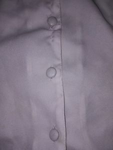 Korean Style Women Blouse