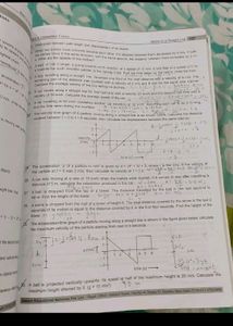 Physics Module For Neet